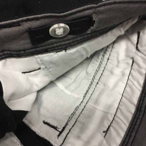 NWT DKNY cargo short - Picture 7 of 7